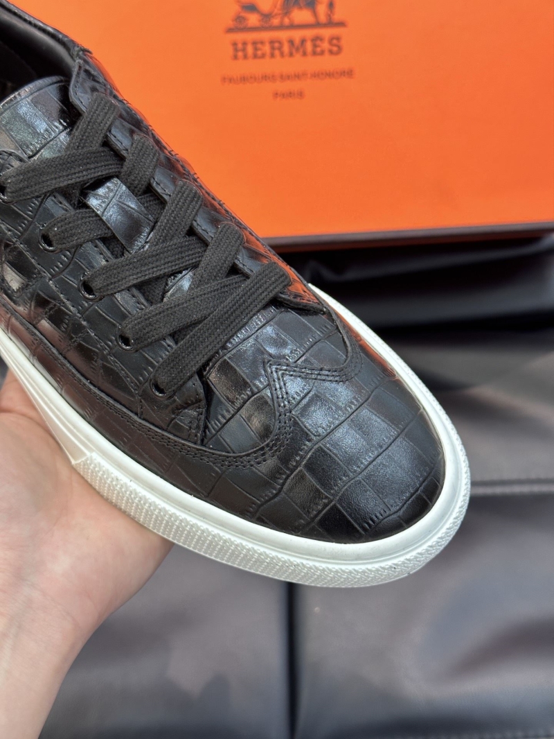 Hermes Sneakers